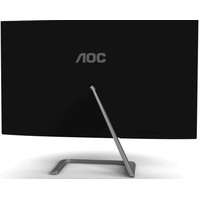 Монитор AOC Q27T1 Монитор AOC Q27T1