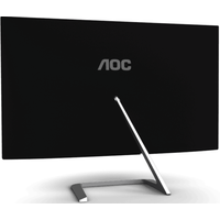 Монитор AOC Q27T1 Монитор AOC Q27T1