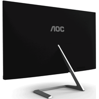 Монитор AOC Q27T1 Монитор AOC Q27T1