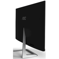 Монитор AOC Q27T1 Монитор AOC Q27T1