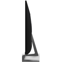 Монитор AOC Q27T1 Монитор AOC Q27T1