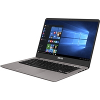 Ноутбук ASUS ZenBook UX410UA-GV445T