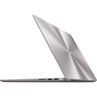 Ноутбук ASUS ZenBook UX410UA-GV445T