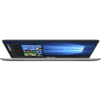 Ноутбук ASUS ZenBook UX410UA-GV445T
