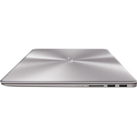 Ноутбук ASUS ZenBook UX410UA-GV445T