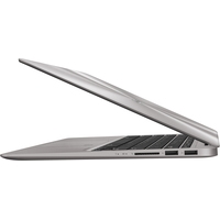 Ноутбук ASUS ZenBook UX410UA-GV445T