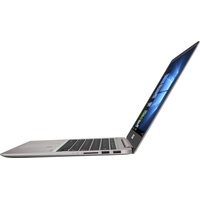 Ноутбук ASUS ZenBook UX410UA-GV445T