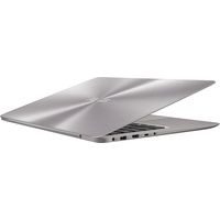 Ноутбук ASUS ZenBook UX410UA-GV445T