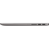 Ноутбук ASUS ZenBook UX410UA-GV445T
