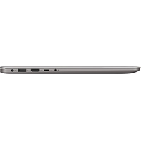 Ноутбук ASUS ZenBook UX410UA-GV445T
