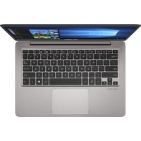 Ноутбук ASUS ZenBook UX410UA-GV445T