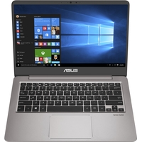 Ноутбук ASUS ZenBook UX410UA-GV445T