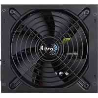 Блок питания AeroCool KCAS Plus 1000GM