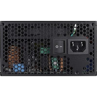Блок питания AeroCool KCAS Plus 1000GM
