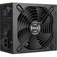 Блок питания AeroCool KCAS Plus 1200GM