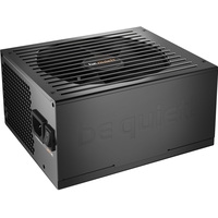 Блок питания be quiet! Straight Power 11 1000W BN285