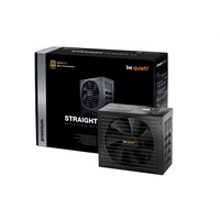 Блок питания be quiet! Straight Power 11 1000W BN285