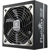 Блок питания Enermax Platimax D.F. 750W