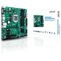 Материнская плата ASUS Prime B365M-C