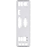 Материнская плата ASUS Prime H310I-PLUS R2.0/CSM