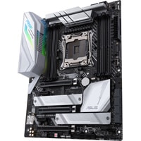 Материнская плата ASUS Prime X299-A II