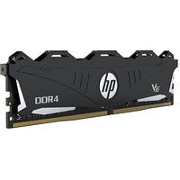 Оперативная память HP V6 Series 16GB DDR4 PC4-25600 7EH68AA