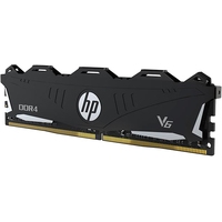 Оперативная память HP V6 Series 16GB DDR4 PC4-25600 7EH68AA