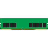 Оперативная память Kingston 16GB DDR4 PC4-23400 KSM29RD8/16MEI