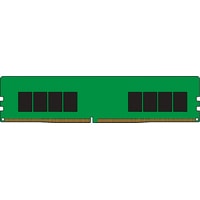 Оперативная память Kingston ValueRAM 16GB DDR4 PC4-23400 KVR29N21D8/16