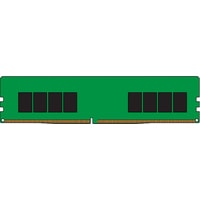 Оперативная память Kingston ValueRAM 32GB DDR4 PC4-21300 KVR26N19D8/32