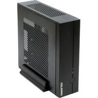 Корпус Chieftec Compact IX-01B-OP