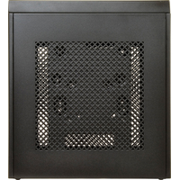 Корпус Chieftec Compact IX-01B-OP