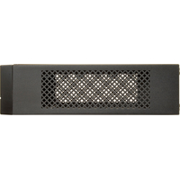 Корпус Chieftec Compact IX-01B-OP