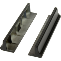 Корпус Chieftec Compact IX-01B-OP