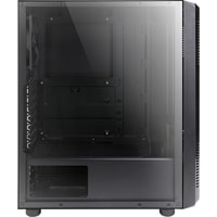 Корпус Zalman S4