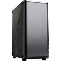 Корпус Zalman S4