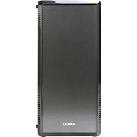 Корпус Zalman S4