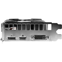 Видеокарта KFA2 GeForce GTX 1660 Super 1-Click OC 6GB GDDR6 60SRL7DSY91K