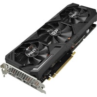 Видеокарта Palit GeForce RTX 2070 Super GP Premium 8GB GDDR6 NE6207SS19P2-180T