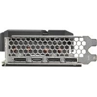 Видеокарта Palit GeForce RTX 2070 Super GP Premium 8GB GDDR6 NE6207SS19P2-180T