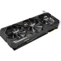 Видеокарта Palit GeForce RTX 2070 Super GP Premium 8GB GDDR6 NE6207SS19P2-180T