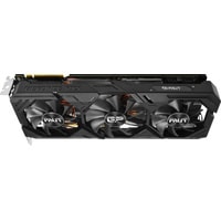 Видеокарта Palit GeForce RTX 2070 Super GP Premium 8GB GDDR6 NE6207SS19P2-180T