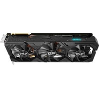 Видеокарта Palit GeForce RTX 2070 Super GP Premium 8GB GDDR6 NE6207SS19P2-180T