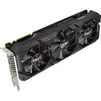 Видеокарта Palit GeForce RTX 2070 Super GP Premium 8GB GDDR6 NE6207SS19P2-180T