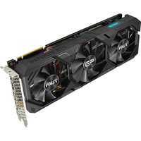 Видеокарта Palit GeForce RTX 2070 Super GP Premium 8GB GDDR6 NE6207SS19P2-180T