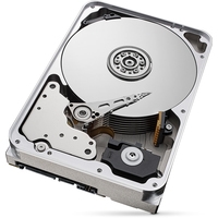 Жесткий диск Seagate IronWolf 12TB ST12000VN0008