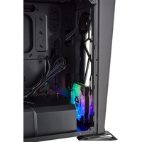 Корпус Corsair Carbide Series Spec-Omega RGB (черный)