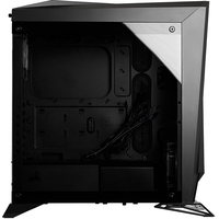 Корпус Corsair Carbide Series Spec-Omega RGB (черный)
