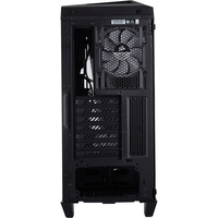 Корпус Corsair Carbide Series Spec-Omega RGB (черный)