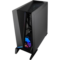 Корпус Corsair Carbide Series Spec-Omega RGB (черный)